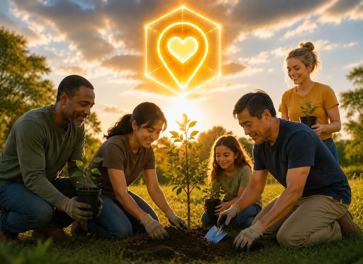 Stripe Climate carbon removal initiative supported by every purchase